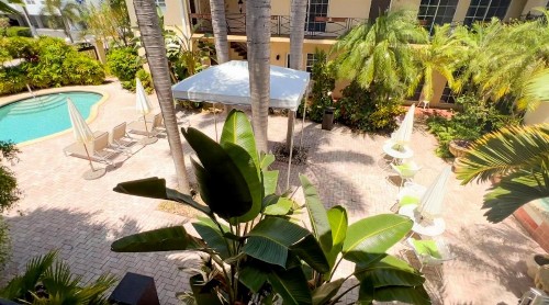 La Casa Hotel - image 7