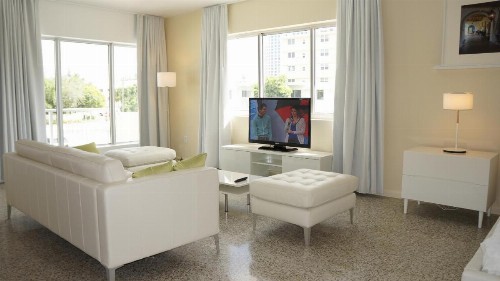 Tranquilo - image 31