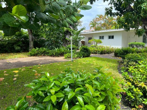 Beach Gardens - image 18