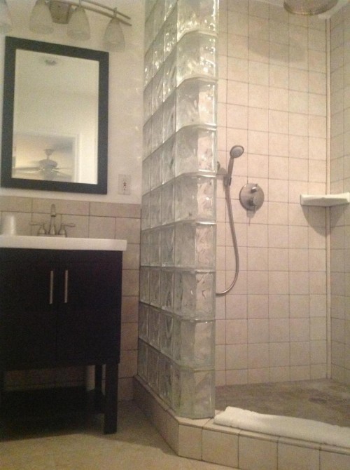 Coral Reef Guesthouse - image 11