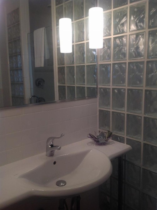 Coral Reef Guesthouse - image 17