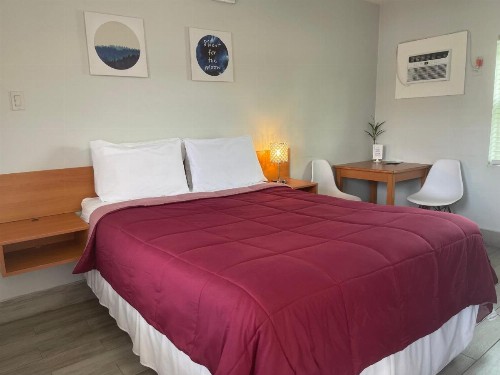 Haven Hotel - Fort Lauderdale Hotel - image 4