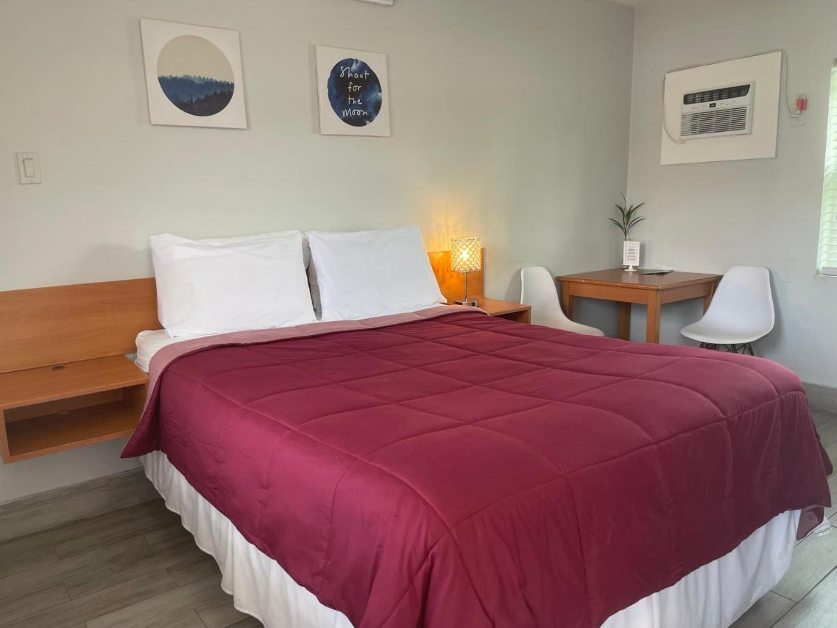 Haven Hotel - Fort Lauderdale Hotel - image 4