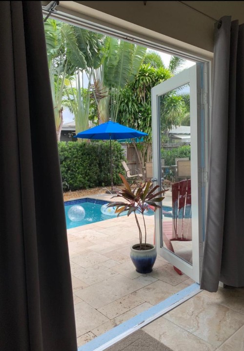 Inn on the Drive - image 8