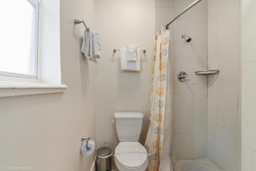Soleado Hotel - image 21