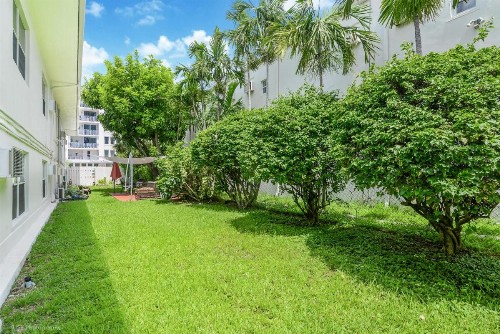Soleado Hotel - image 3