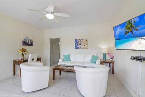 Soleado Hotel - image 32