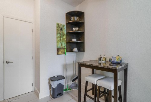 Soleado Hotel - image 7