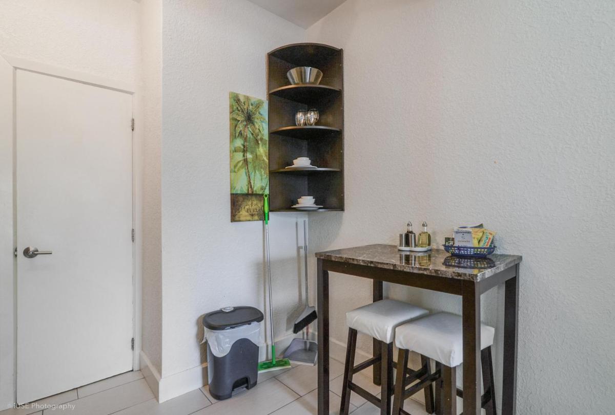Soleado Hotel - image 7