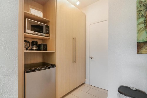 Soleado Hotel - image 8