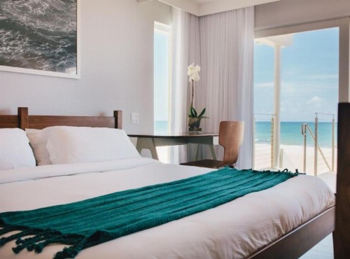 Tides Inn Hotel - image 15