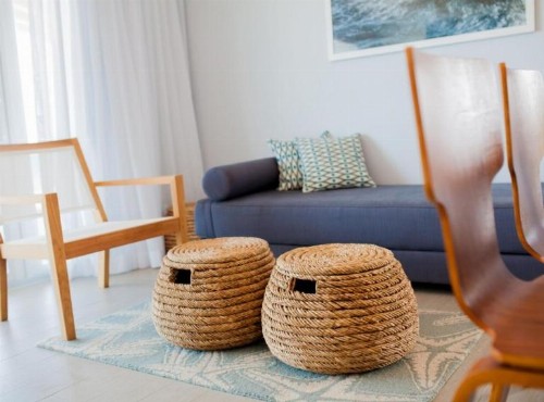 Tides Inn Hotel - image 30