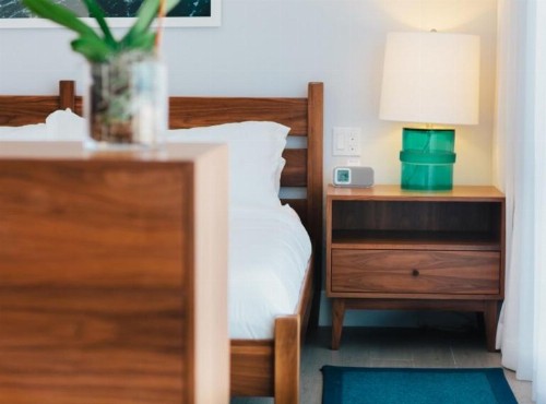 Tides Inn Hotel - image 33