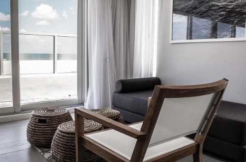 Tides Inn Hotel - image 5
