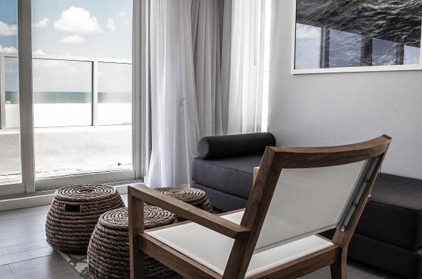 Tides Inn Hotel - image 5