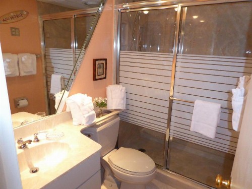 PlayaBlanco Suites - image 5