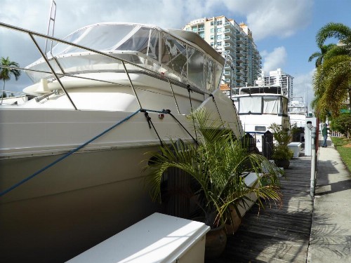 PlayaBlanco Suites - image 6