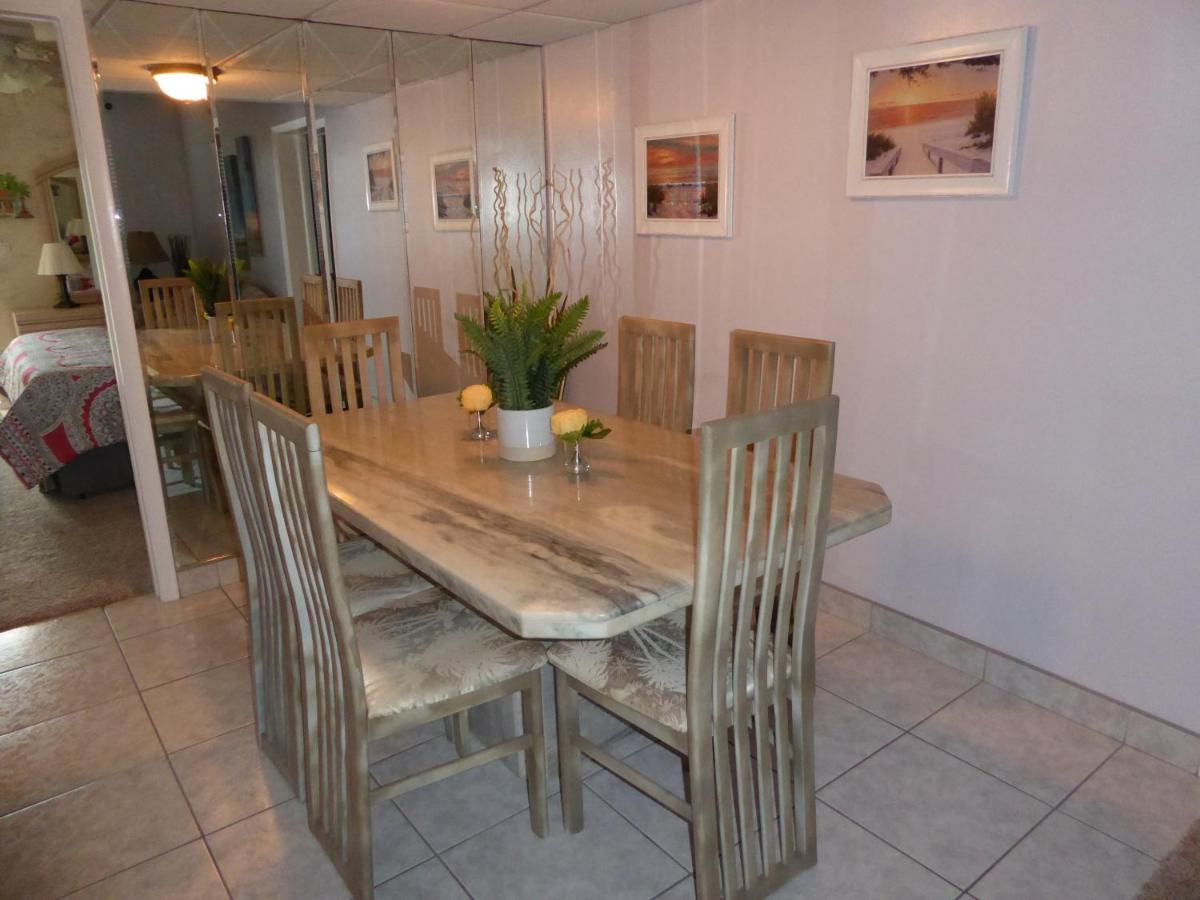 PlayaBlanco Suites - image 7