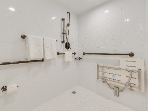 Plunge Beach Resort - image 25