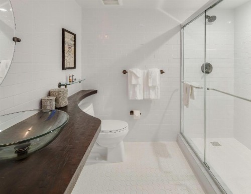 Plunge Beach Resort - image 39