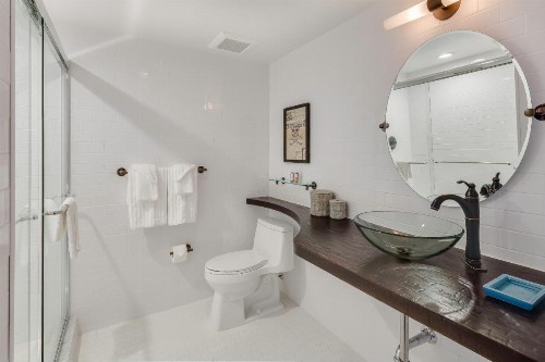 Plunge Beach Resort - image 42