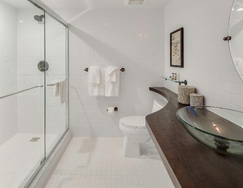 Plunge Beach Resort - image 45
