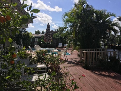 Villa-Coral-Ridge - image 10