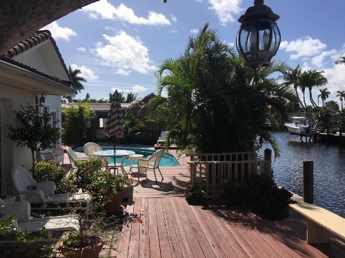 Villa-Coral-Ridge - image 11