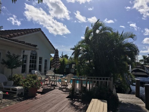 Villa-Coral-Ridge - image 12