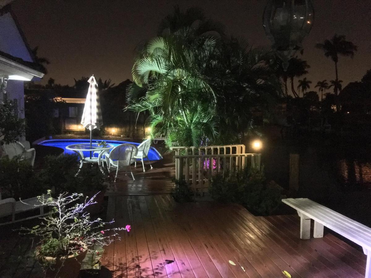 Villa-Coral-Ridge - image 2