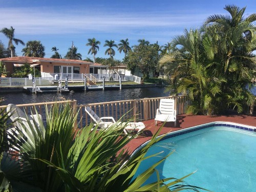 Villa-Coral-Ridge - image 3