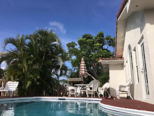 Villa-Coral-Ridge - image 5