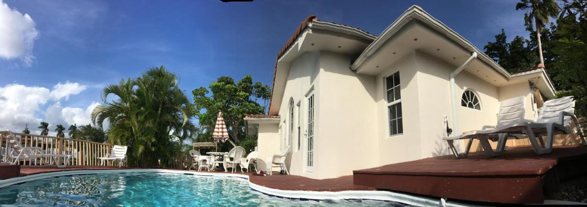 Villa-Coral-Ridge - image 6