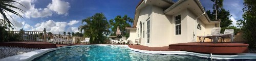 Villa-Coral-Ridge - image 7