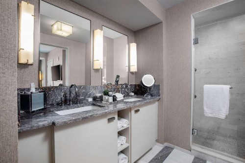 Conrad Fort Lauderdale Beach - image 21