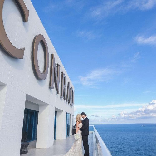 Conrad Fort Lauderdale Beach - image 25