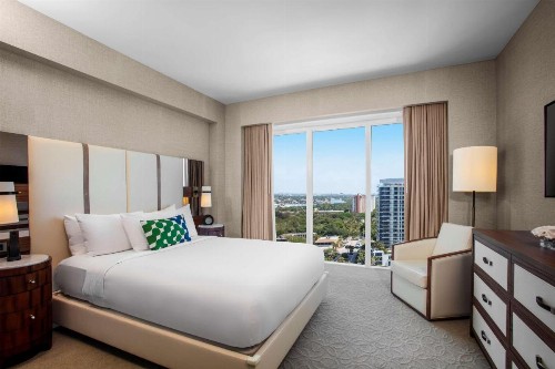Conrad Fort Lauderdale Beach - image 30