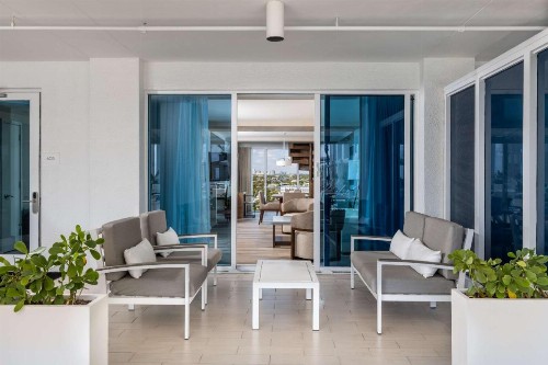 Conrad Fort Lauderdale Beach - image 37