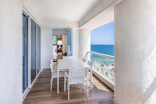 Conrad Fort Lauderdale Beach - image 40