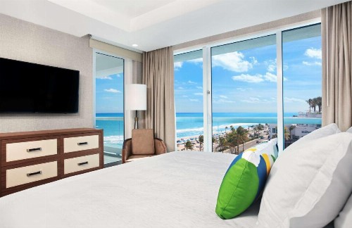 Conrad Fort Lauderdale Beach - image 42