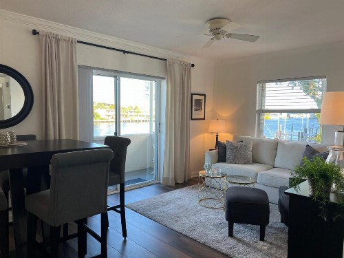 Holiday Isle Yacht Club - image 10