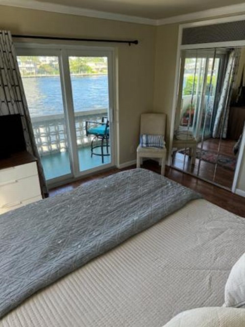 Holiday Isle Yacht Club - image 23
