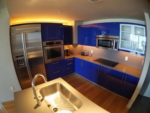 2 BR W Residences Ft. Lauderdale - image 10
