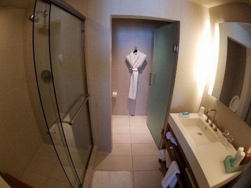 2 BR W Residences Ft. Lauderdale - image 12