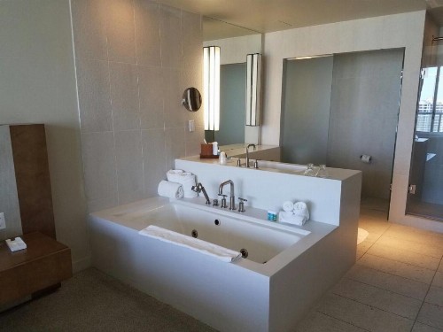 2 BR W Residences Ft. Lauderdale - image 7