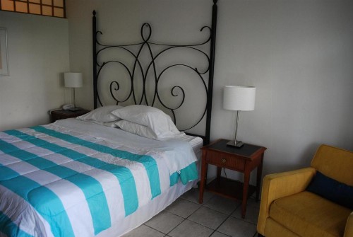 Green Island Inn - image 10