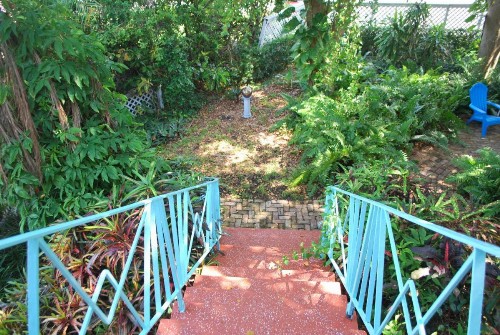 Green Island Inn - image 13