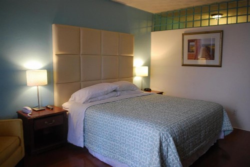 Green Island Inn - image 20