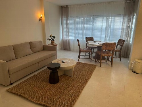 Green Island Inn - image 40