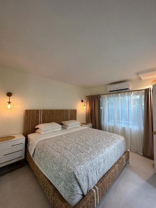 Green Island Inn - image 41